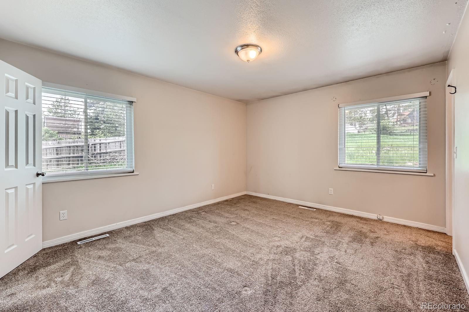 Elizabeth, Colorado, 80107, United States, 3 Bedrooms Bedrooms, ,1 BathroomBathrooms,Residential,For Sale,1993081