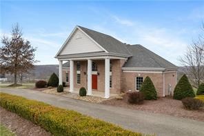 Mcmurray, Pennsylvania, 15317, United States, 3 Bedrooms Bedrooms, ,5 BathroomsBathrooms,Residential,For Sale,2024621