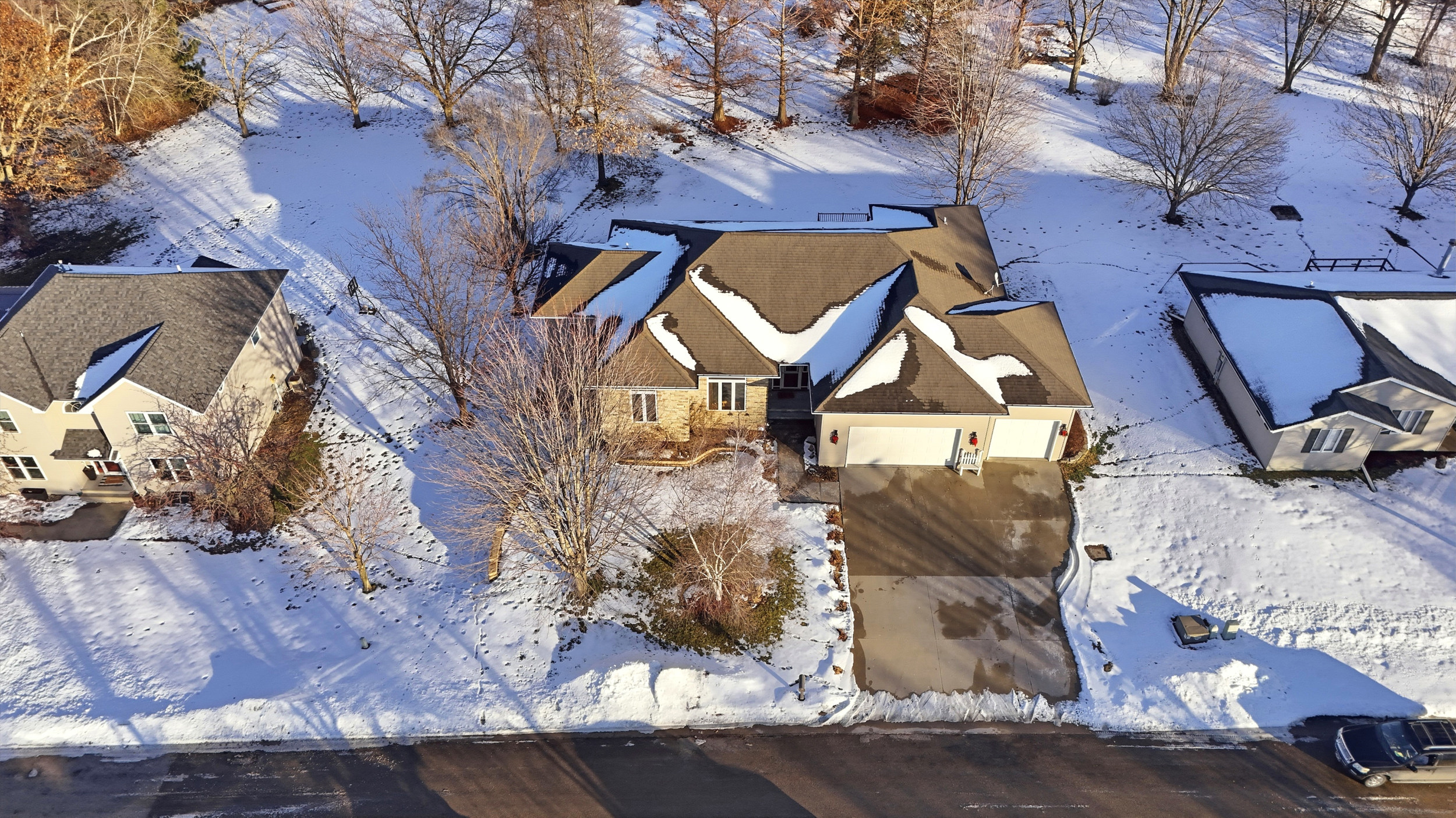 Washington, Iowa, 52353, United States, 5 Bedrooms Bedrooms, ,3 BathroomsBathrooms,Residential,For Sale,2008132