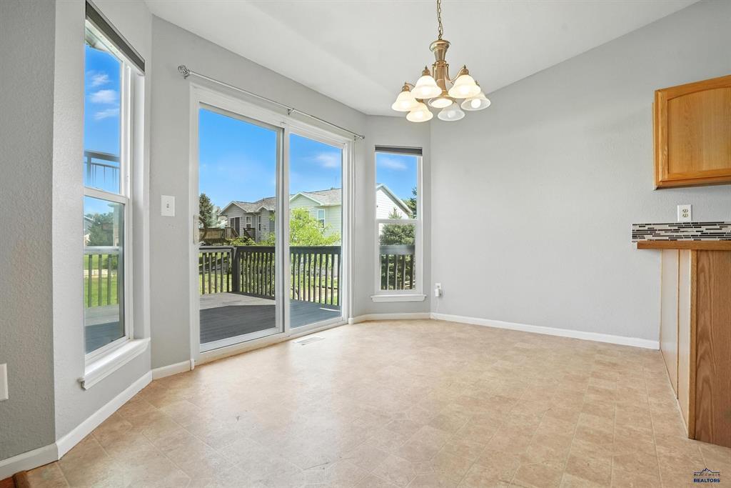 Rapid City, South Dakota, 57702, United States, 5 Bedrooms Bedrooms, ,3 BathroomsBathrooms,Residential,For Sale,1980824