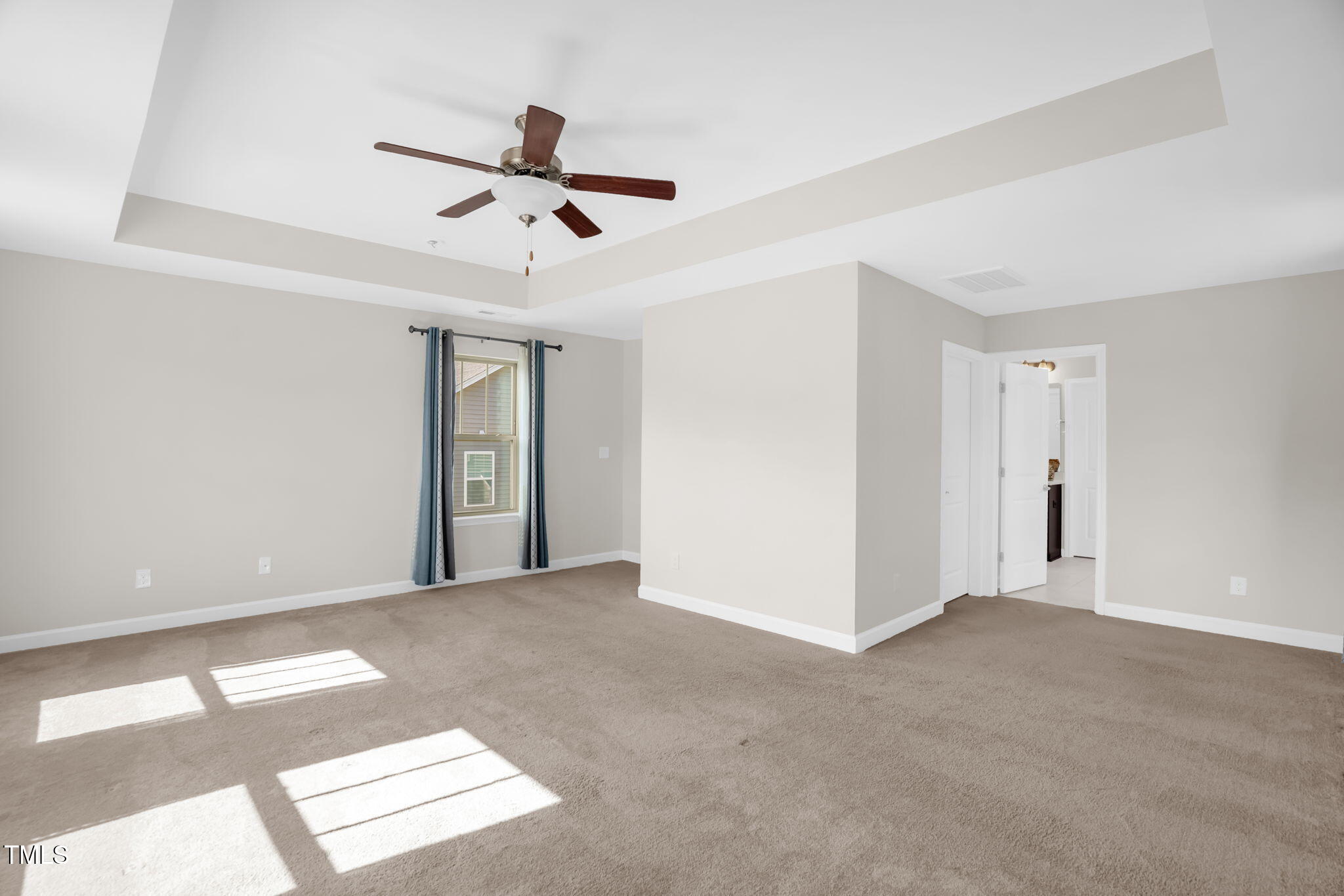 Durham, North Carolina, 27703, United States, 3 Bedrooms Bedrooms, ,3 BathroomsBathrooms,Residential,For Sale,1867180