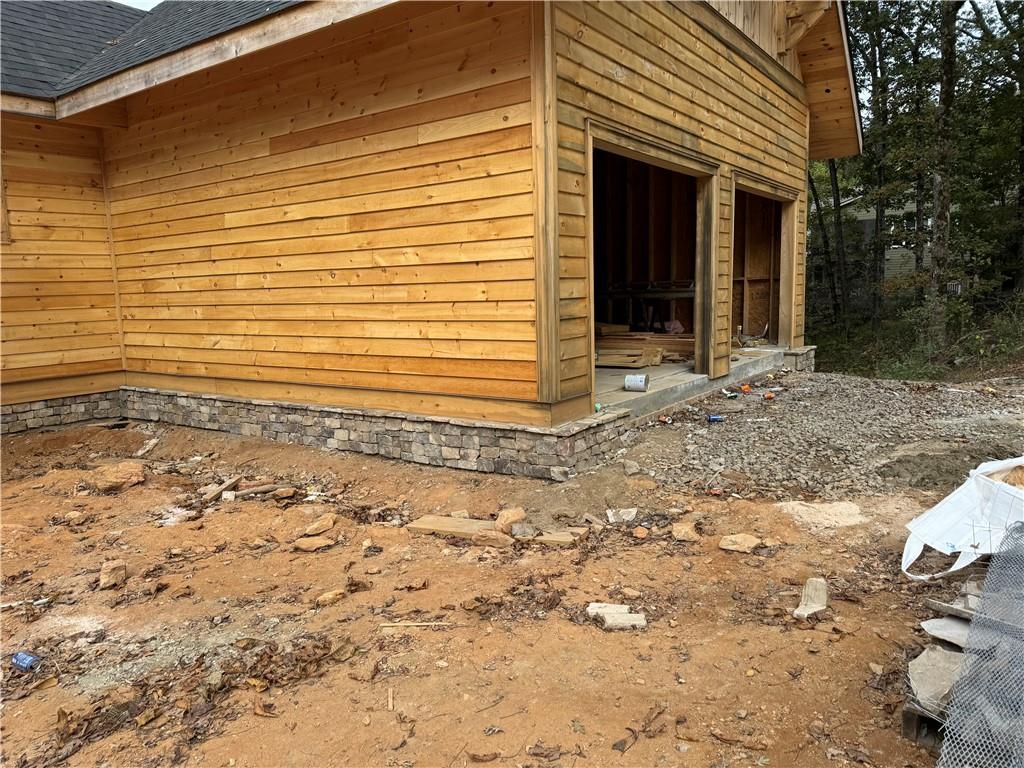 5388 Monument Road, Jasper, Georgia, 30143, United States, 4 Bedrooms Bedrooms, ,5 BathroomsBathrooms,Residential,For Sale,5388 Monument Road,1542217