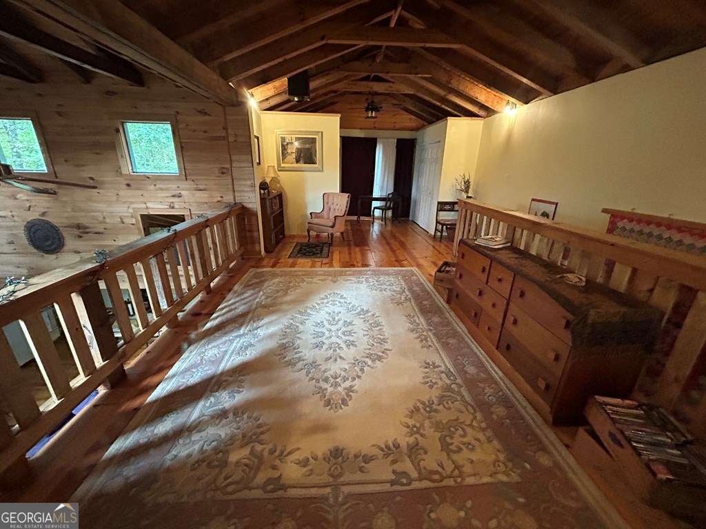 Blue Ridge, Georgia, 30513, United States, 3 Bedrooms Bedrooms, ,Residential,For Sale,1959496