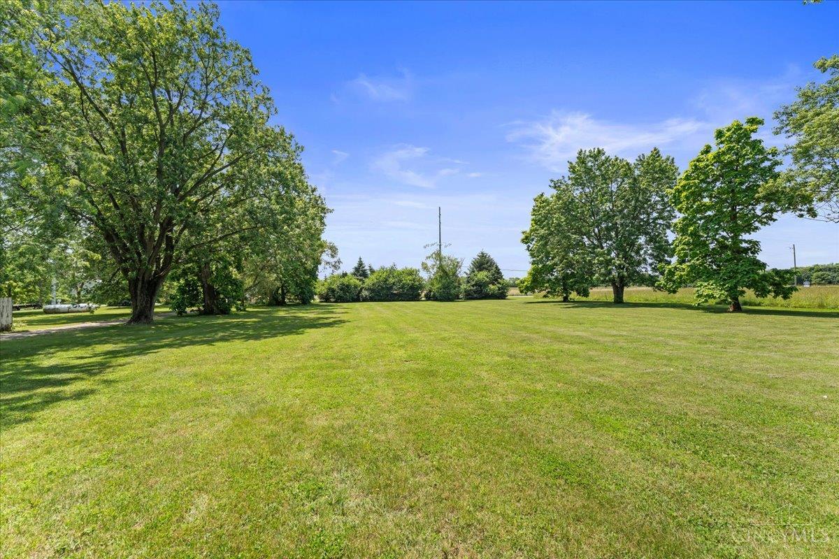 Madison Twp, Ohio, 45067, United States, 3 Bedrooms Bedrooms, ,2 BathroomsBathrooms,Residential,For Sale,1906155