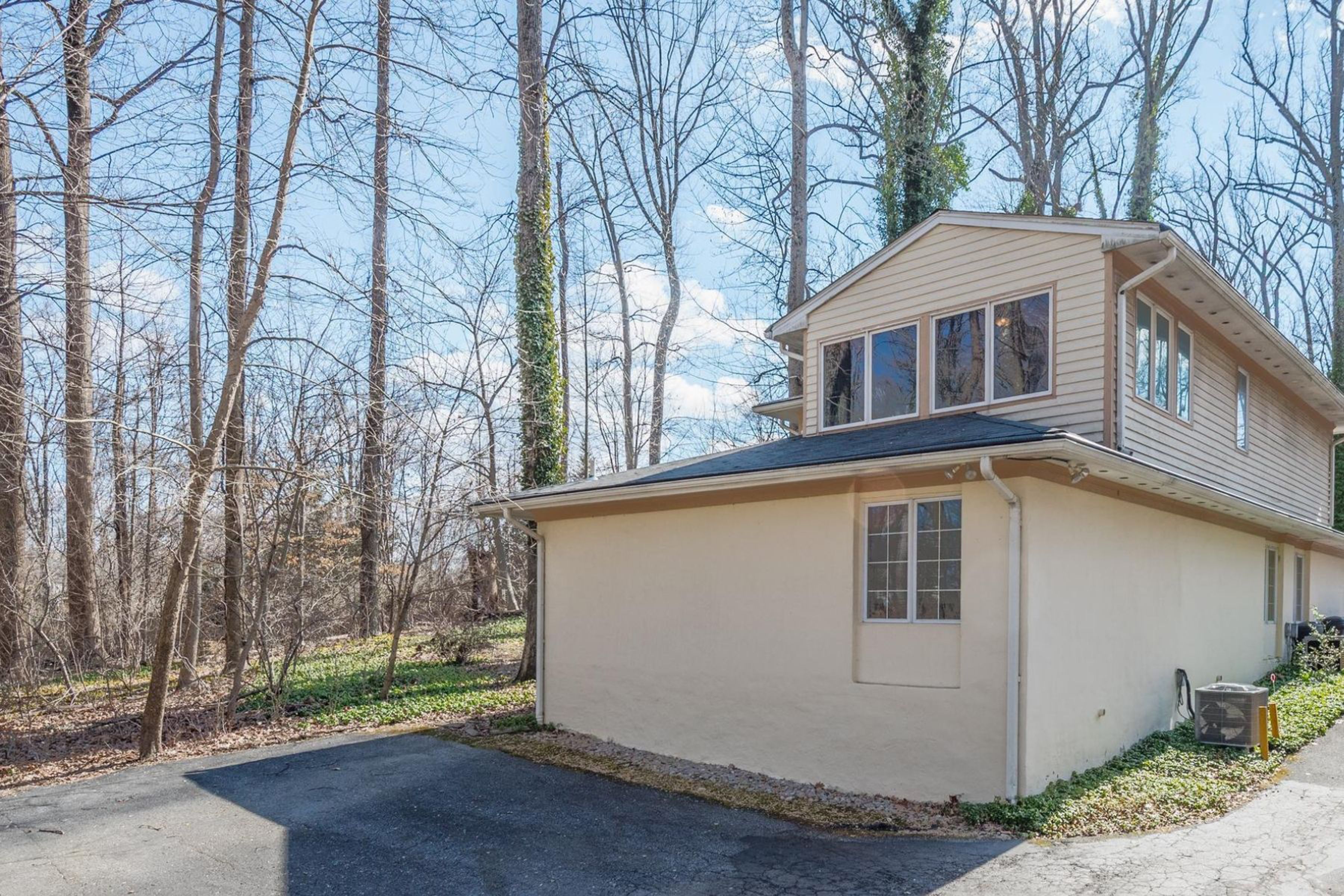  2701 Olney Sandy Spring Road, Olney, MD, 20832 - 物件實景