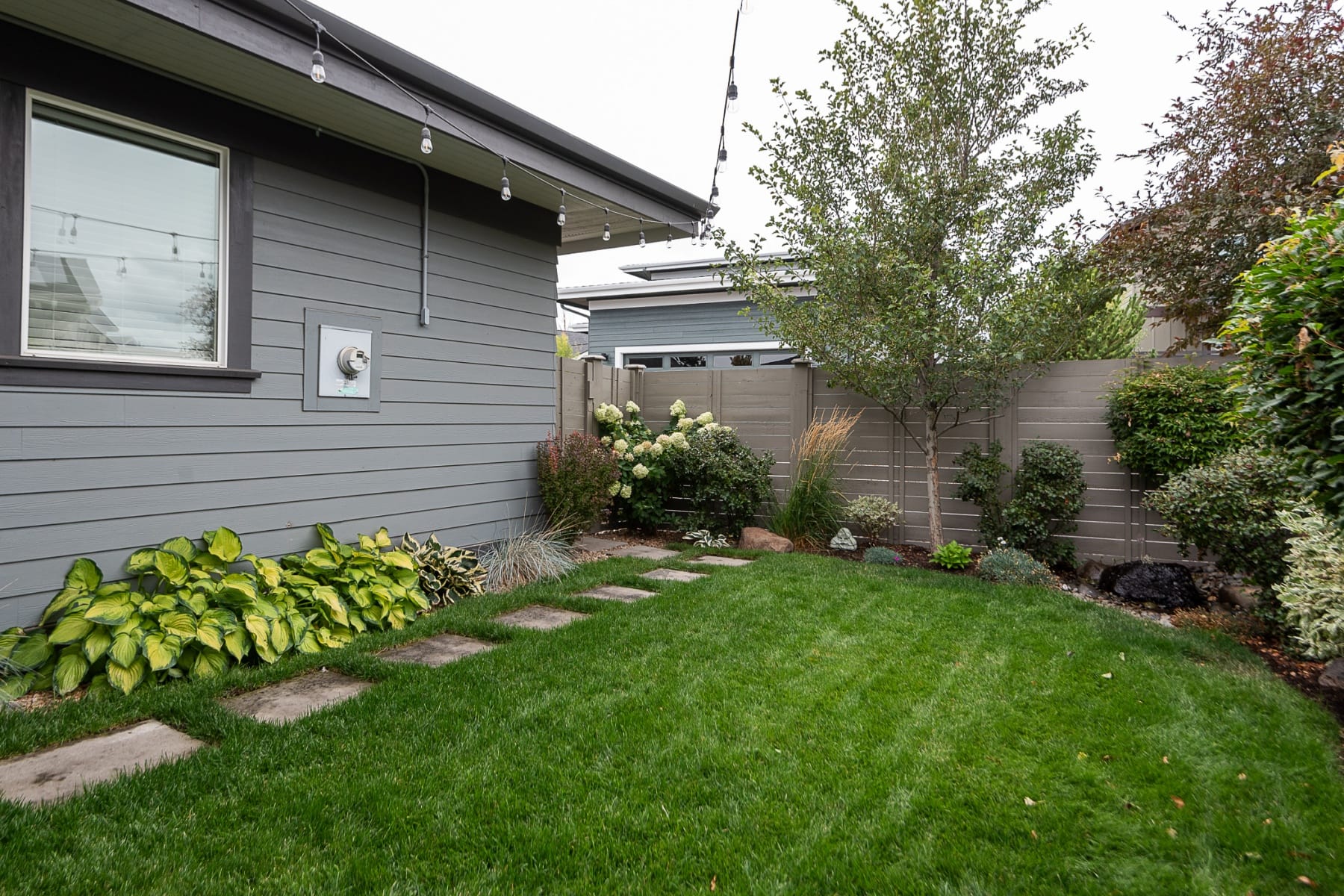  20671 SE Cougar Peak Drive Bend, OR 97702 - 物件實景