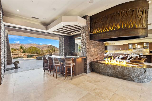 Indian Wells, California, 92210, United States, 5 Bedrooms Bedrooms, ,5 BathroomsBathrooms,Residential,For Sale,1768994