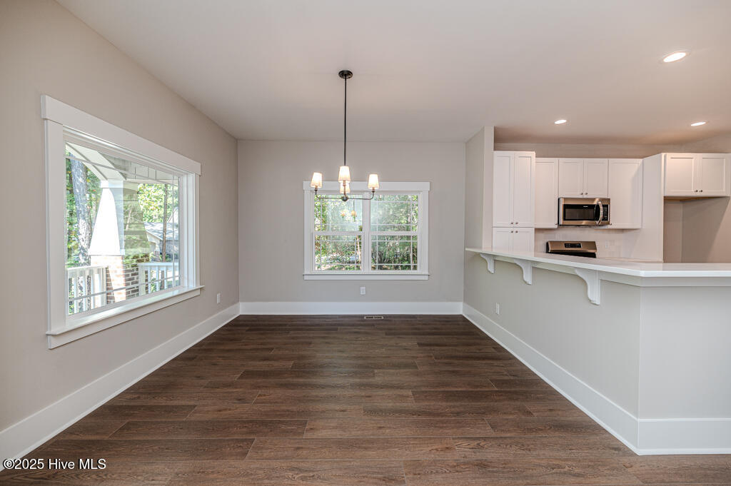 Pinehurst, North Carolina, 28374, United States, 4 Bedrooms Bedrooms, ,4 BathroomsBathrooms,Residential,For Sale,1896102