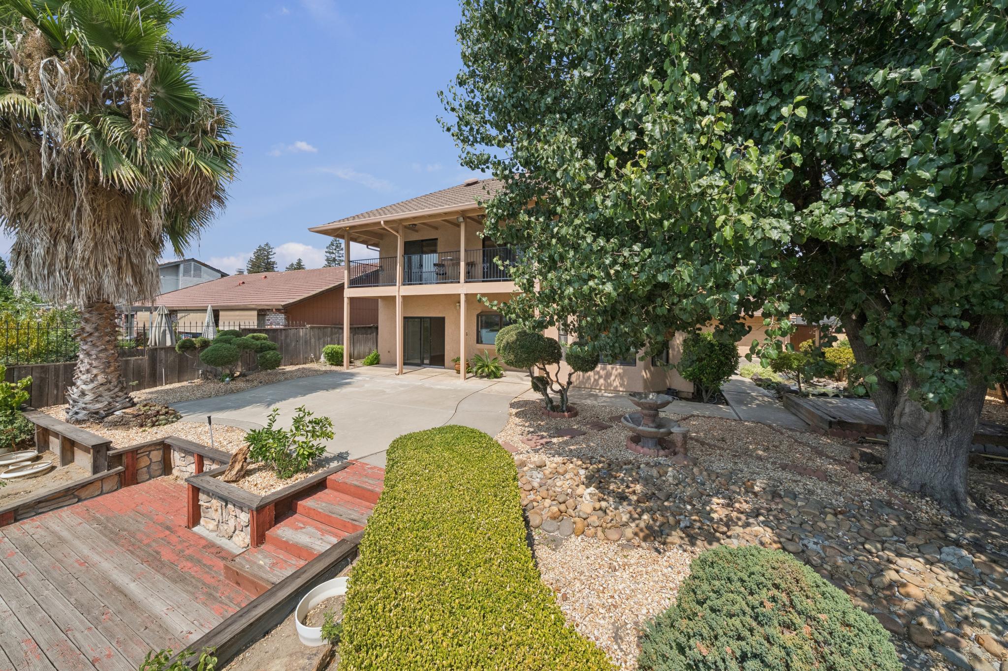  5039 Gadwall Circle, Stockton, CA, 95207 - 物件實景
