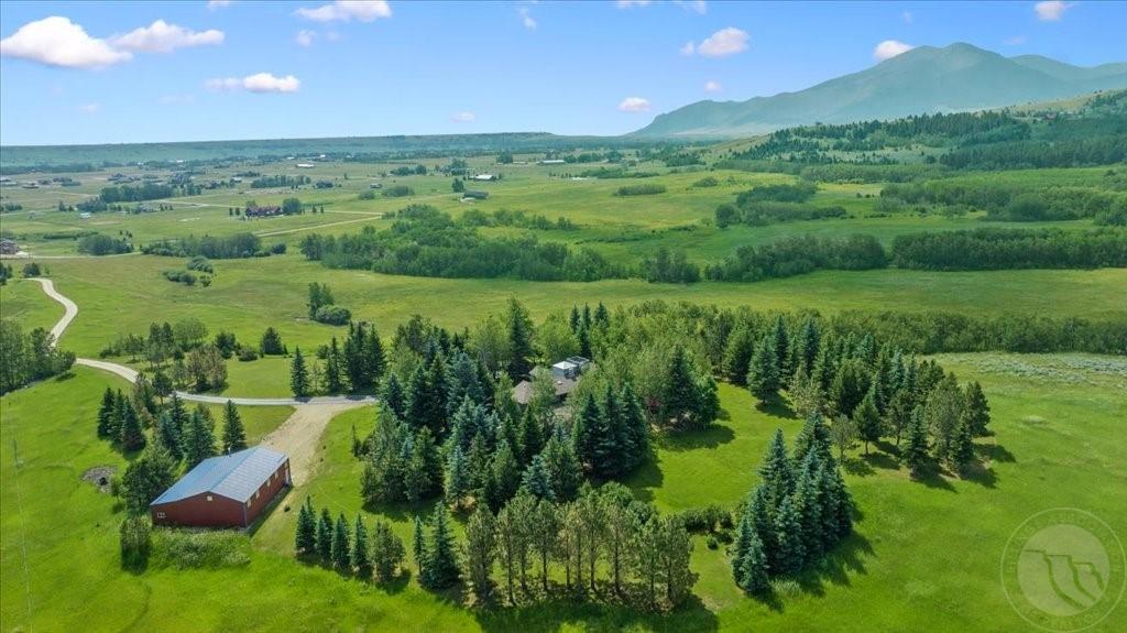 180 Smith Road, Red Lodge, Montana, 59068, United States, 4 Bedrooms Bedrooms, ,4 BathroomsBathrooms,Residential,For Sale,180 Smith Road,1668805