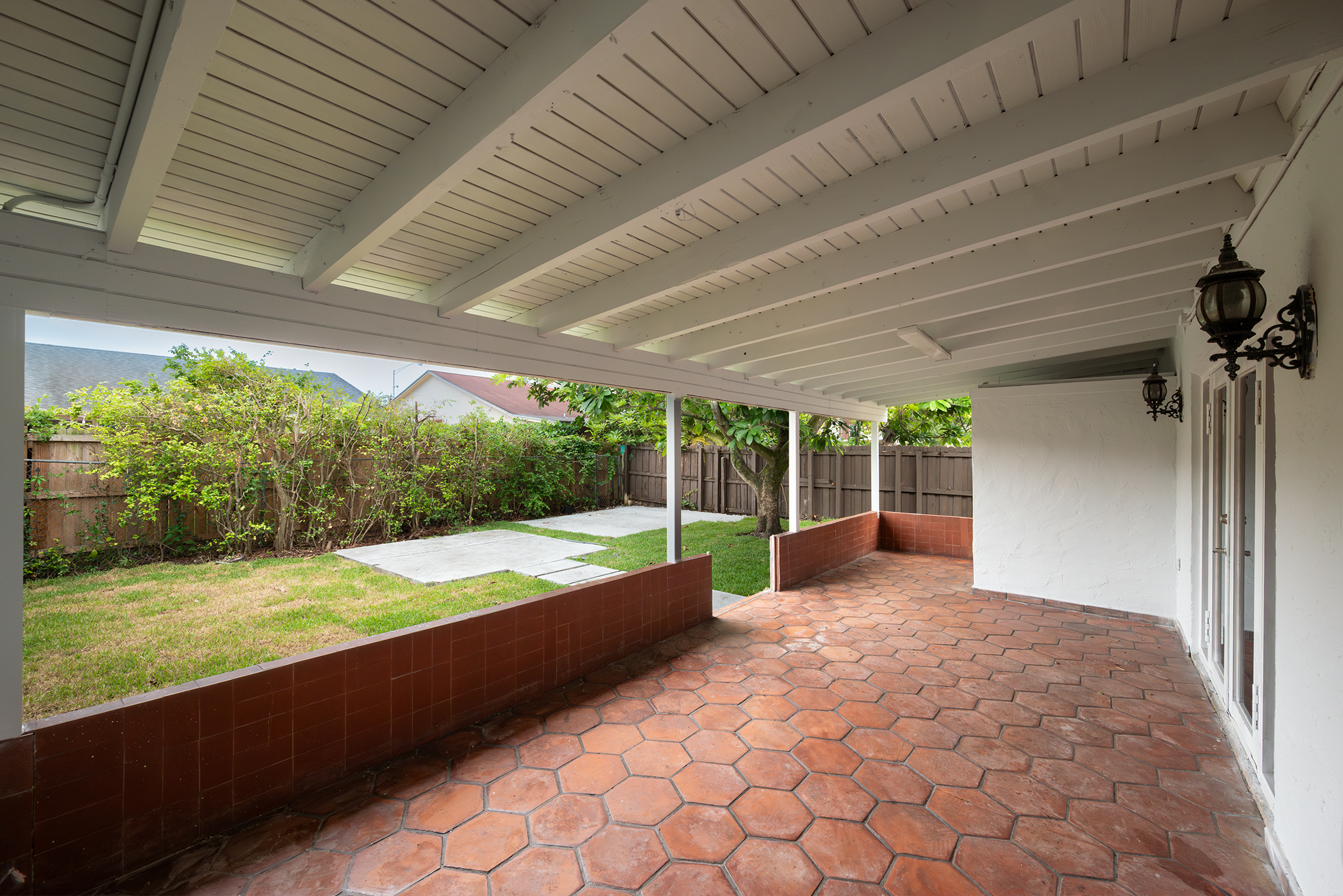  23 NW 109th Ave, Miami, FL, 33172 - 物件實景