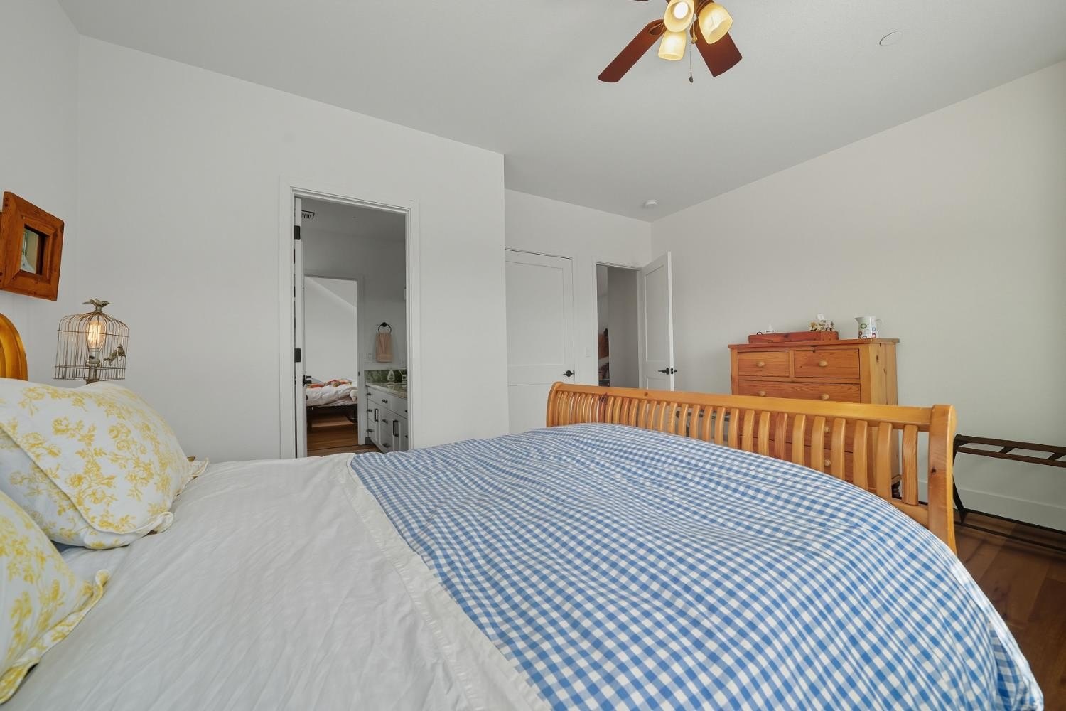 Mountain Ranch, California, 95246, United States, 4 Bedrooms Bedrooms, ,3 BathroomsBathrooms,Residential,For Sale,1976559