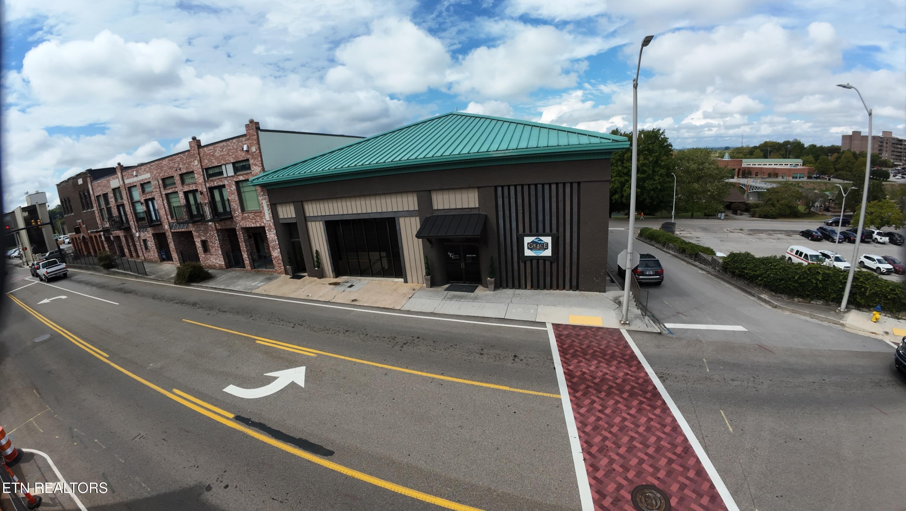 Maryville, Tennessee, 37804, United States, ,Residential,For Sale,1960945