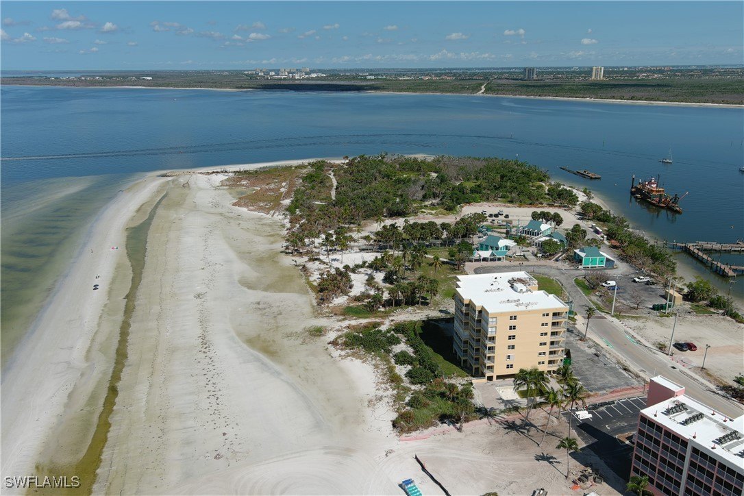 Fort Myers Beach, Florida, 33931, United States, 1 Bedroom Bedrooms, ,1 BathroomBathrooms,Residential,For Sale,1920869