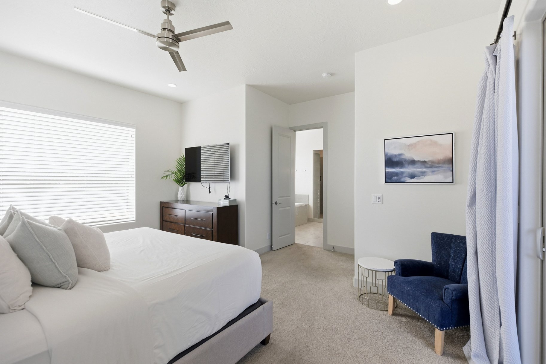  Turnkey Vacation Home With Short-Term Rental Potential - 物件實景
