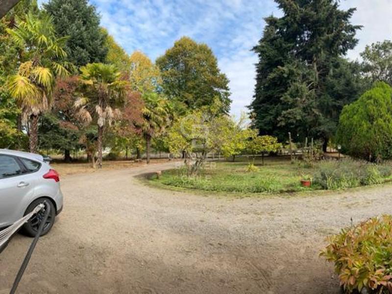Los Ángeles, Chile, 3 Bedrooms Bedrooms, ,2 BathroomsBathrooms,Residential,For Sale,1905999