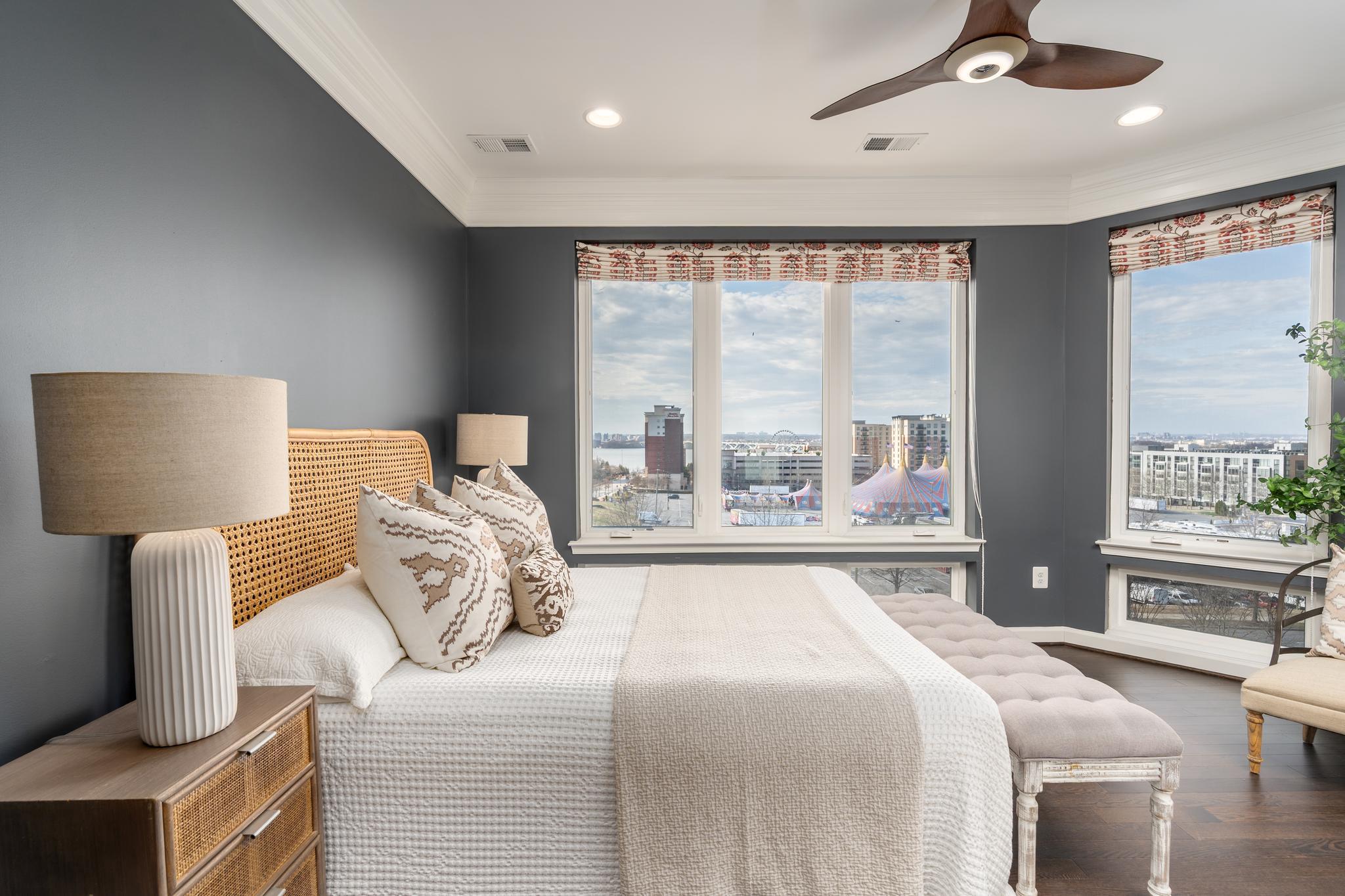  500 Spindrift Lane, Oxon Hill, MD, 20745 - 物件實景