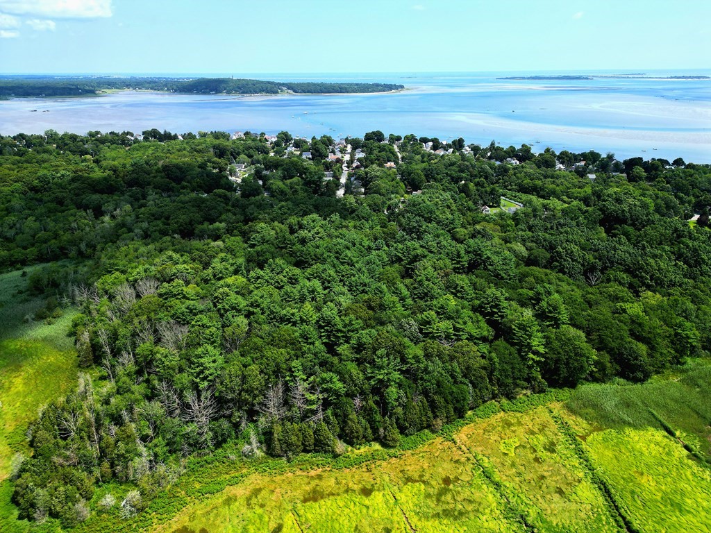 Kingston, Massachusetts, 02364, United States, ,Land,For Sale,1903527