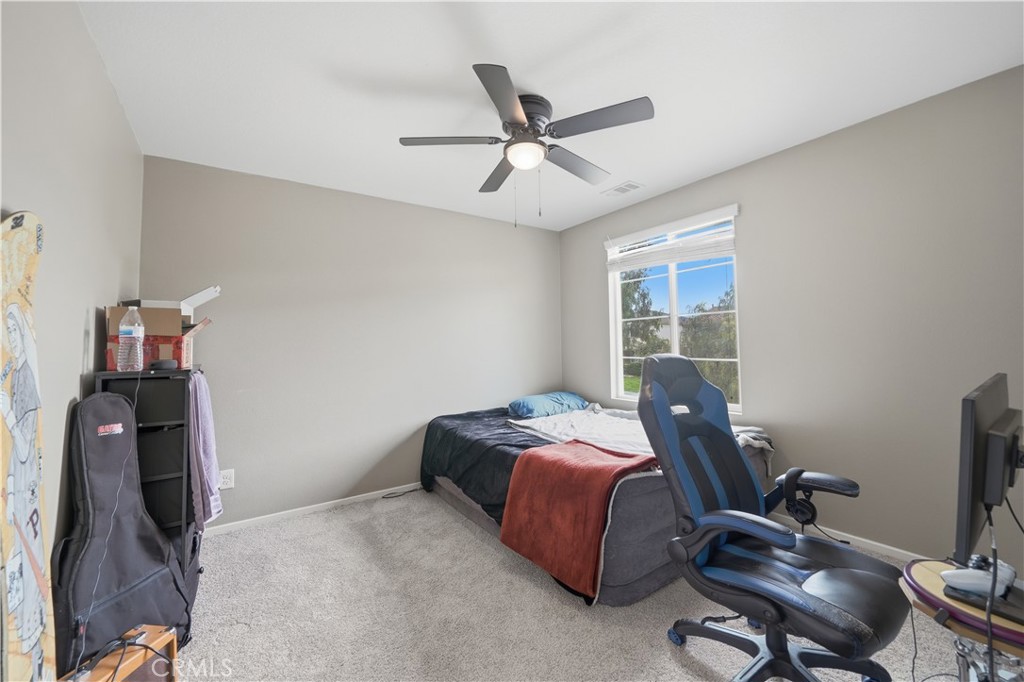 Lake Elsinore, California, 92532, United States, 5 Bedrooms Bedrooms, ,3 BathroomsBathrooms,Residential,For Sale,2049306