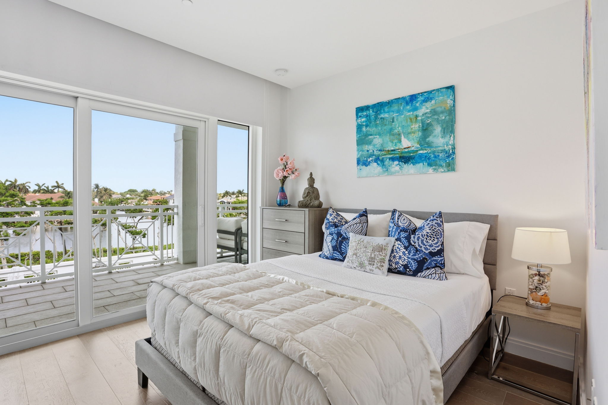  3200 S Ocean Boulevard, Highland Beach, FL, 33487 - 物件實景