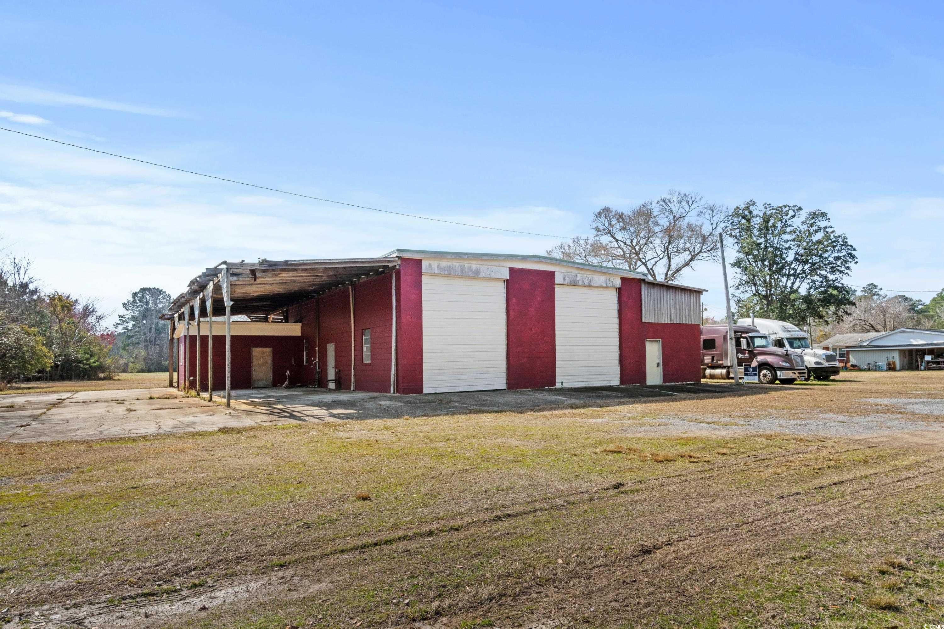 Longs, South Carolina, 29568, United States, ,Land,For Sale,1838298