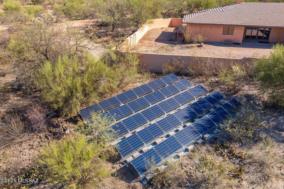 Tucson, Arizona, 85747, United States, 4 Bedrooms Bedrooms, ,4 BathroomsBathrooms,Residential,For Sale,1978909