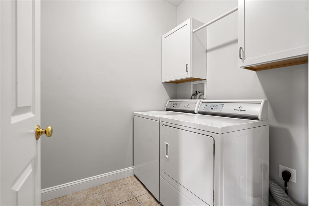 Groton, Massachusetts, 01450, United States, 3 Bedrooms Bedrooms, ,3 BathroomsBathrooms,Residential,For Sale,1988119