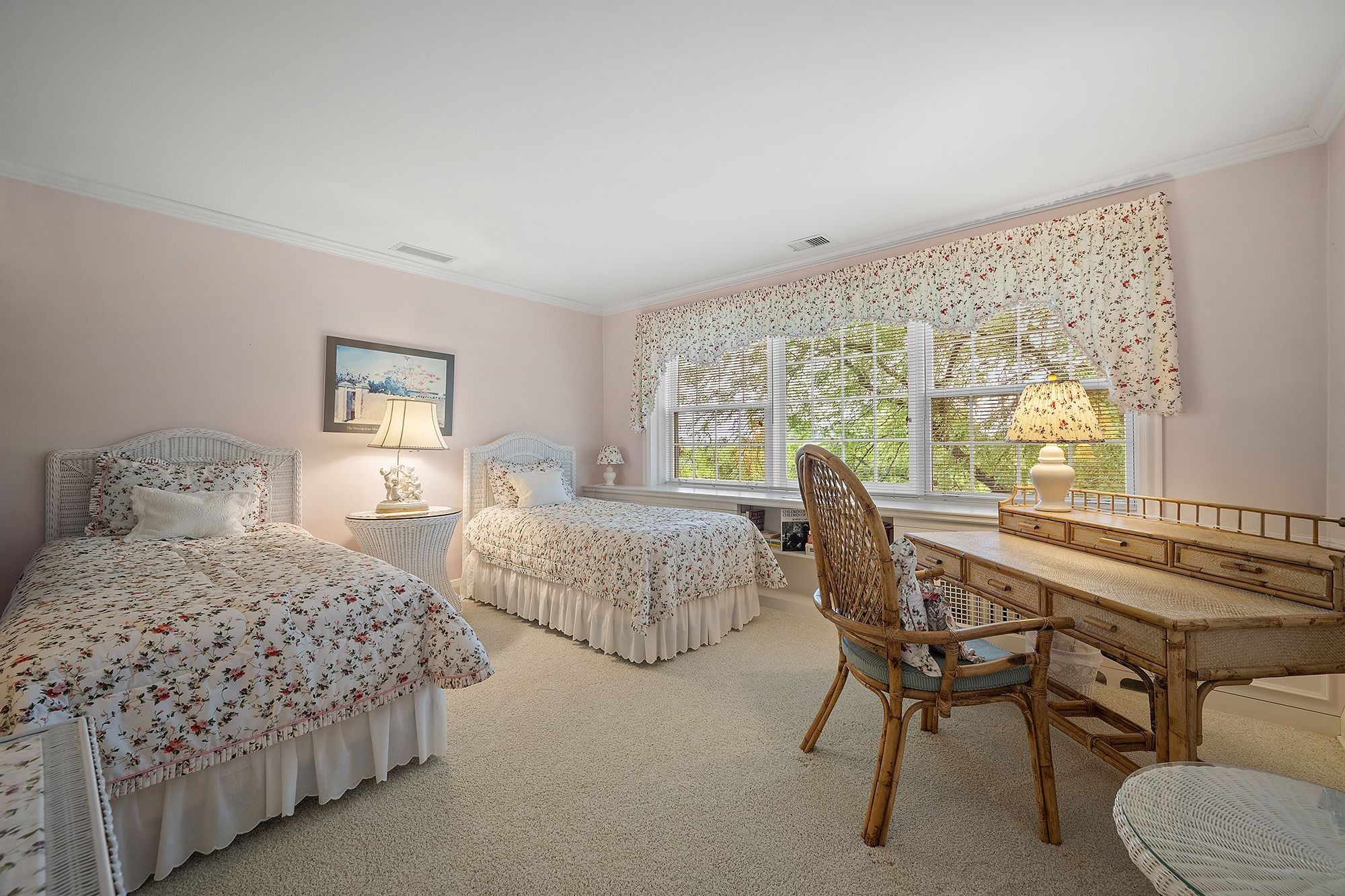  406 Hillside Drive, Sewickley, PA 15143 - 物件實景