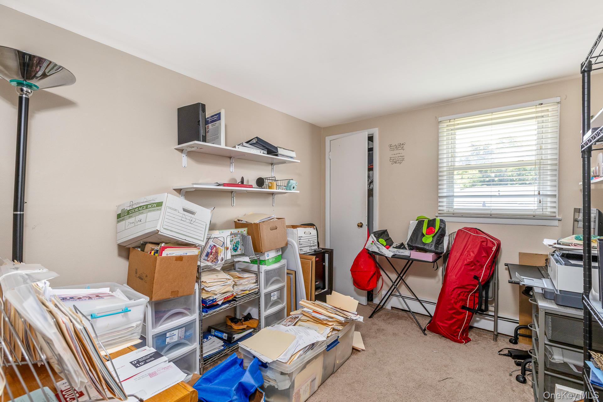 Shirley, New York, 11967, United States, 4 Bedrooms Bedrooms, ,4 BathroomsBathrooms,Residential,For Sale,1924990