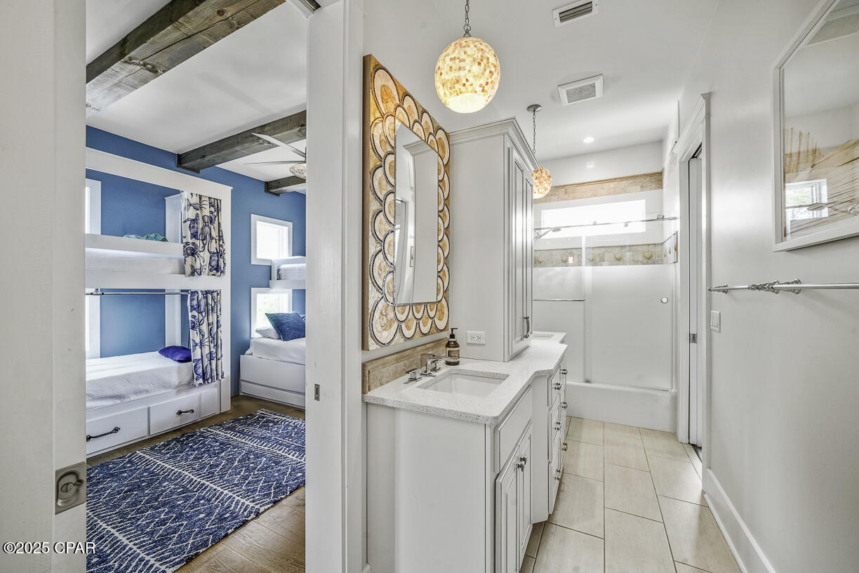 Port St Joe, Florida, 32456, United States, 3 Bedrooms Bedrooms, ,3 BathroomsBathrooms,Residential,For Sale,1856974