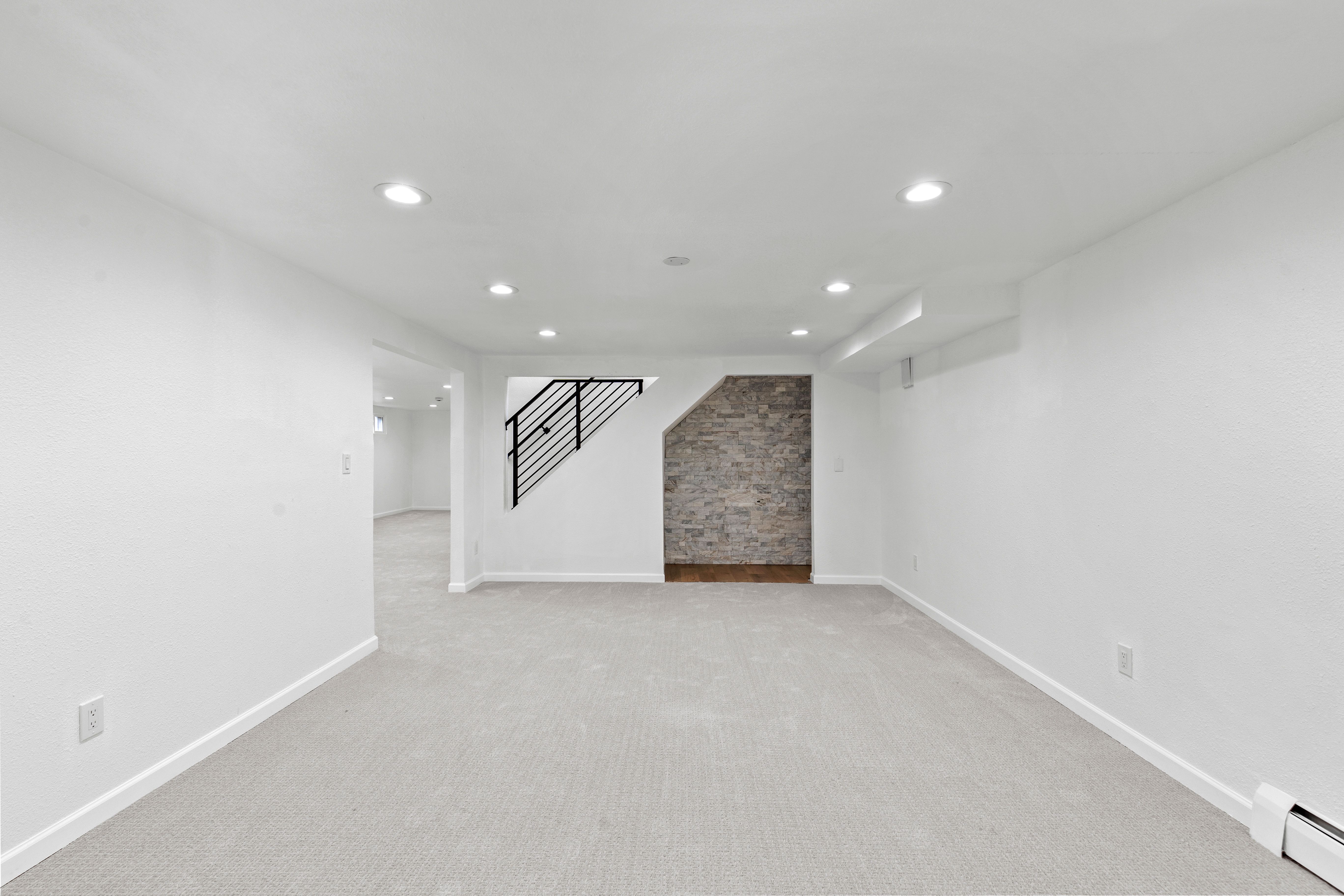  Fully Renovated and Beautifully Reimagined in Sought-After Hilltop South - 物件實景