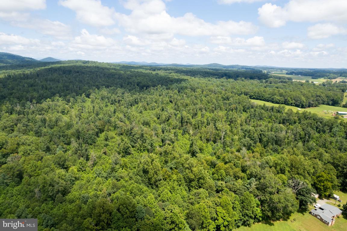 Reva, Virginia, 22735, United States, ,Residential,For Sale,1982526