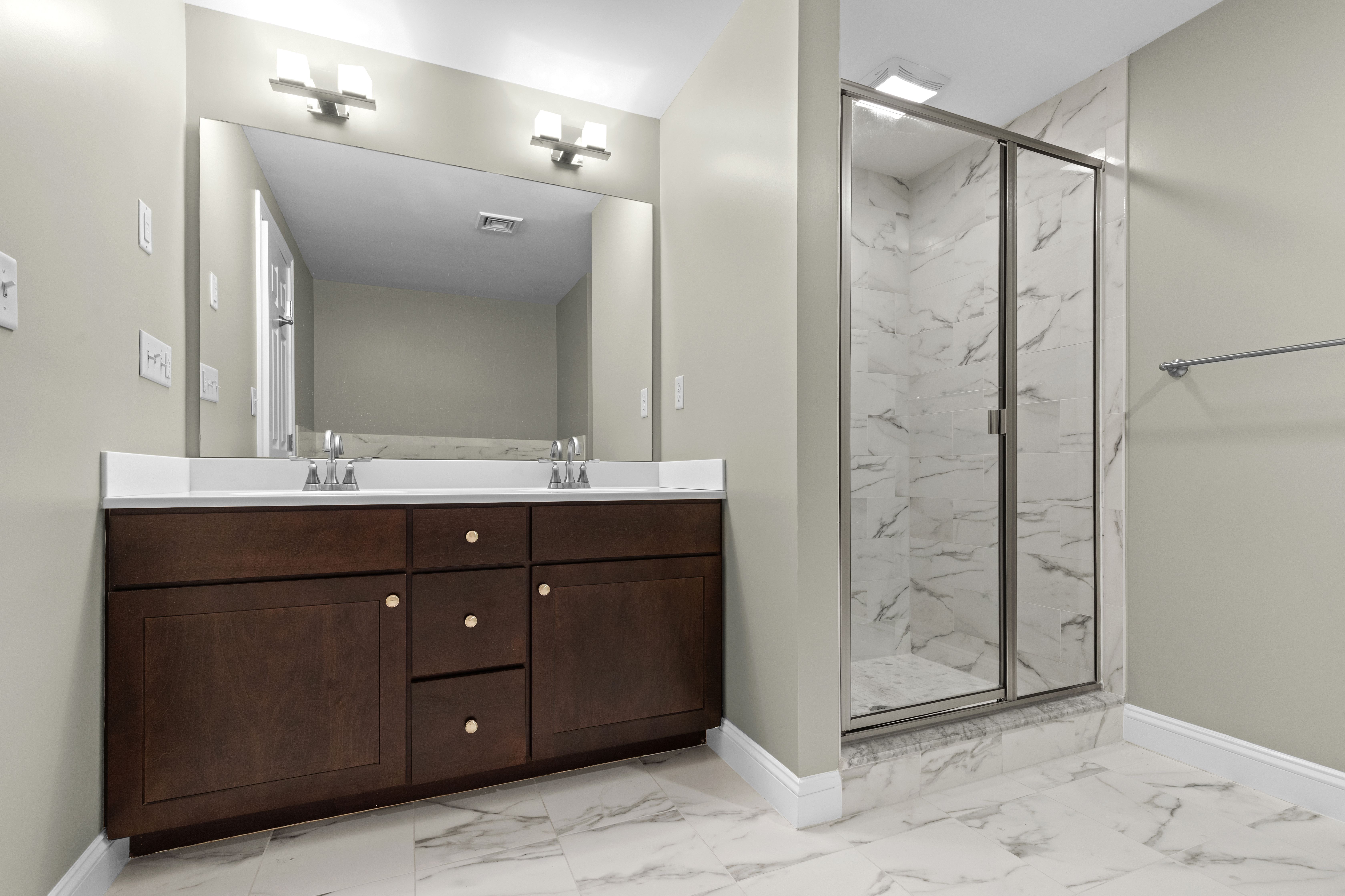  200 West Street- Unit 200, Needham, MA, 02494 - 物件實景