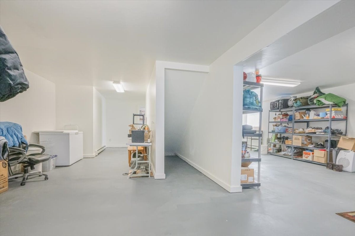 Whitehall, Montana, 59759, United States, 3 Bedrooms Bedrooms, ,2 BathroomsBathrooms,Residential,For Sale,2001954