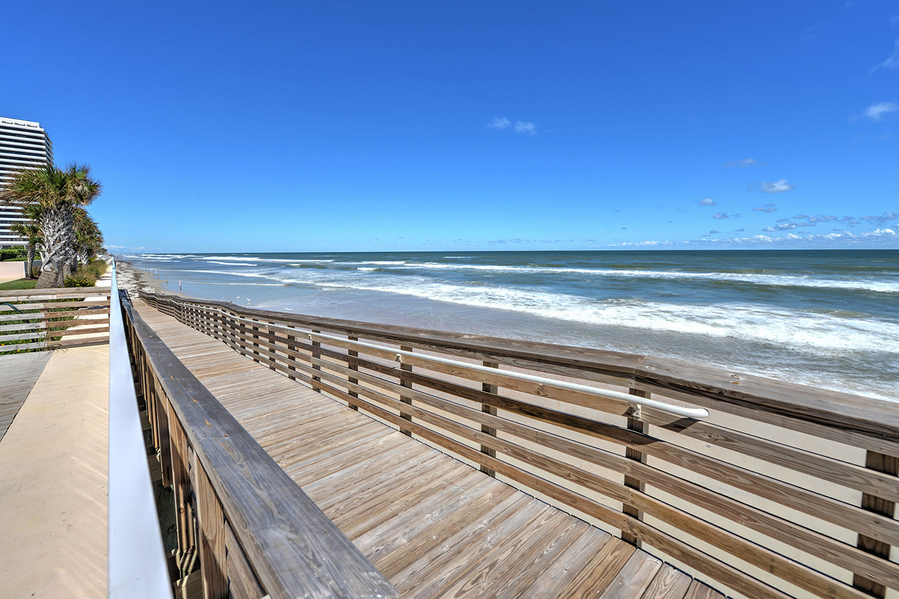  Daytona Beach - 物件實景