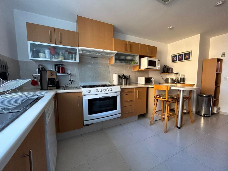 Bernardo Quintana, Álvaro Obregón, Ciudad de México, 01376, Mexico, 2 Bedrooms Bedrooms, ,2 BathroomsBathrooms,Residential,For Sale,Bernardo Quintana,1622484