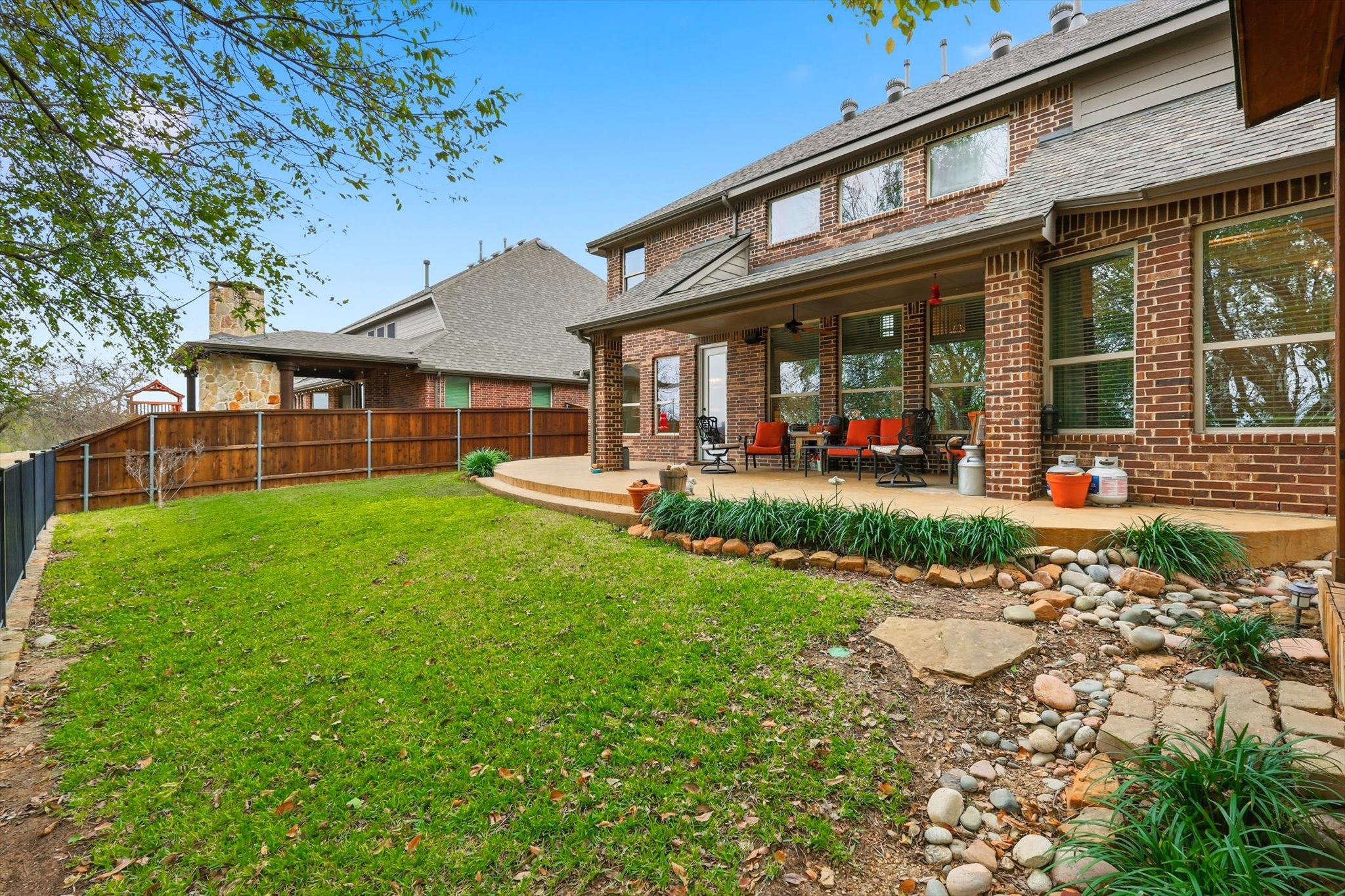 Trophy Club, Texas, 76262, United States, 4 Bedrooms Bedrooms, ,4 BathroomsBathrooms,Residential,For Sale,2002988