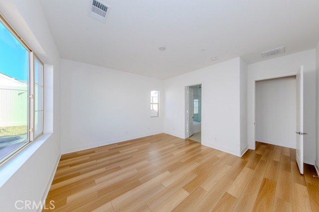 Corona, California, 92883, United States, 3 Bedrooms Bedrooms, ,3 BathroomsBathrooms,Residential,For Sale,1920485