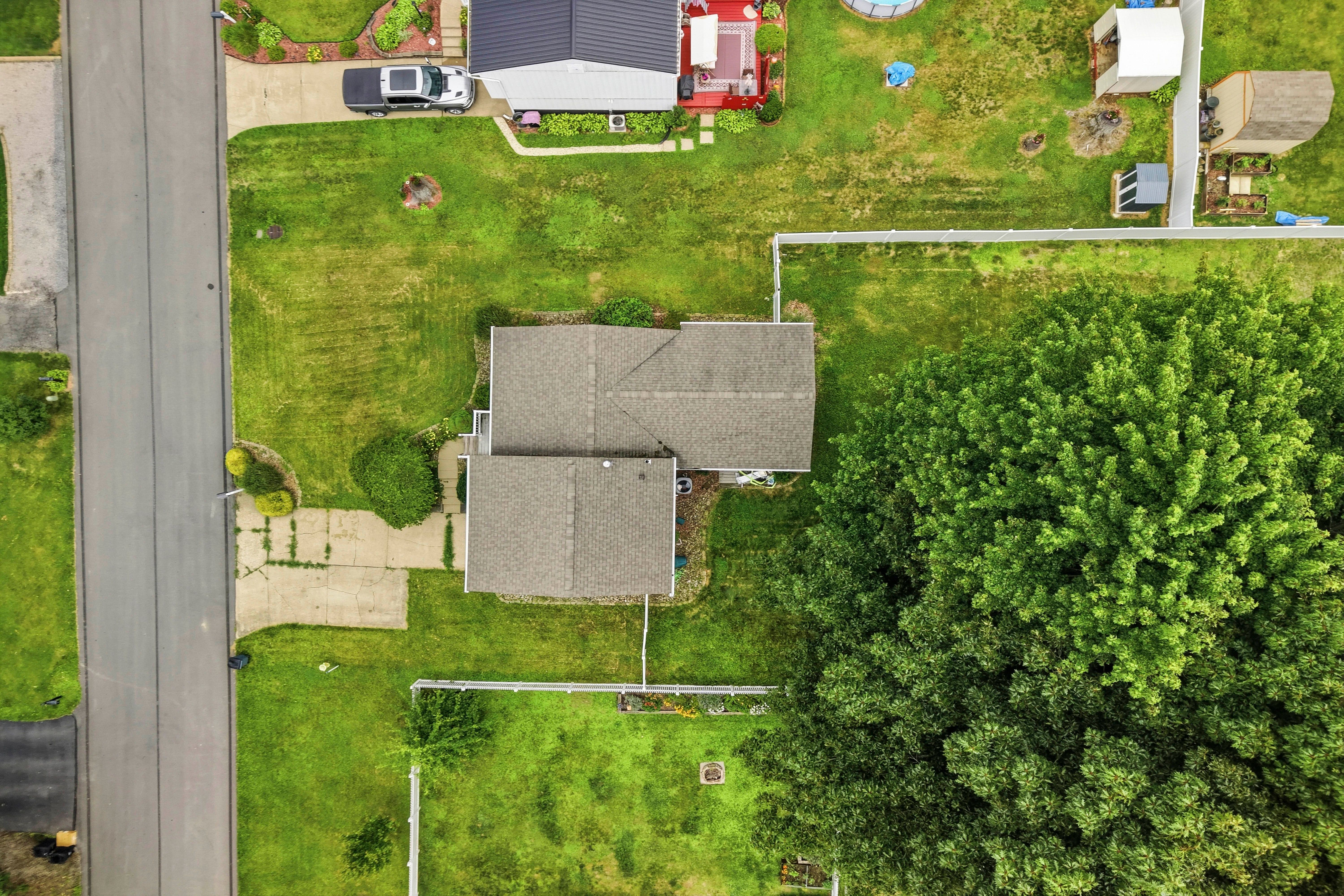  219 Maple Drive, Beaver, PA 15009 - 物件實景