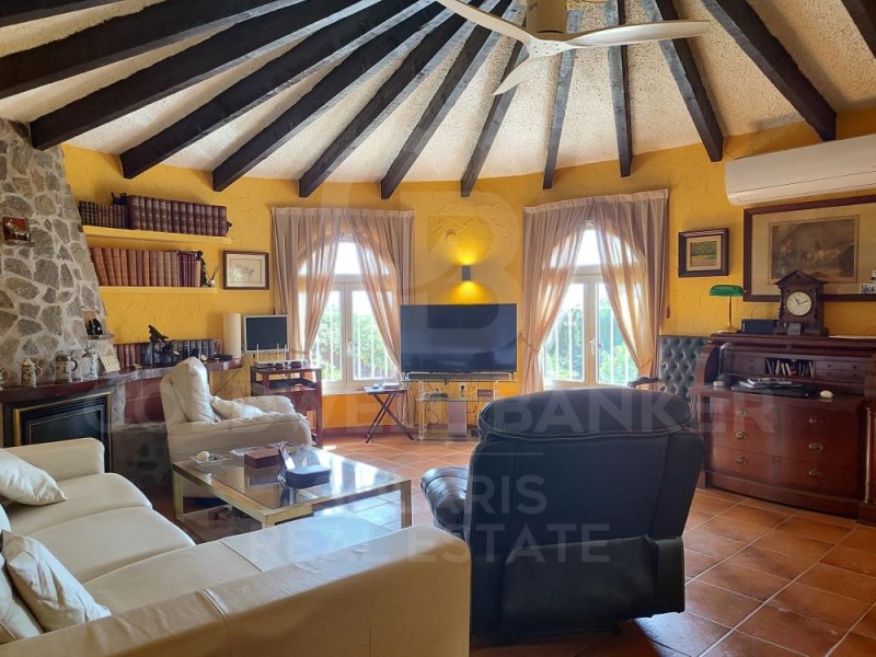 Calpe / Calp, Comunidad Valenciana, ES, 3 Bedrooms Bedrooms, ,2 BathroomsBathrooms,Residential,For Sale,1957612