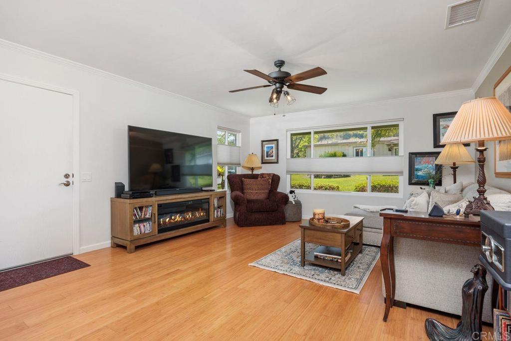 Oceanside, California, 92057, United States, 2 Bedrooms Bedrooms, ,2 BathroomsBathrooms,Residential,For Sale,1875366