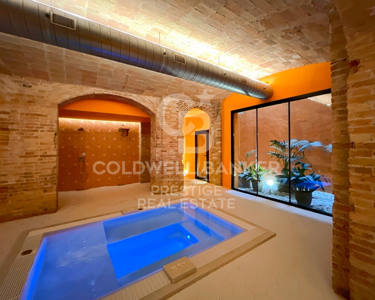 Barcelona, Barcelona, Eixample, La Dreta de l'Eix, Barcelona, Catalonia, ES, 3 Bedrooms Bedrooms, ,4 BathroomsBathrooms,Residential,For Sale,Barcelona, Barcelona, Eixample, La Dreta de l'Eix,1627661