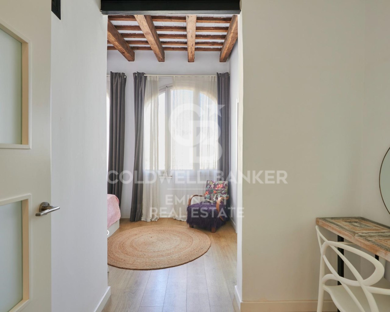 Barcelona, Barcelona, Gr?cia Barcelona, Barcelona, Barcelona, Catalonia, ES, 3 Bedrooms Bedrooms, ,2 BathroomsBathrooms,Residential,For Sale,Barcelona, Barcelona, Gr?cia Barcelona, Barcelona,1645991