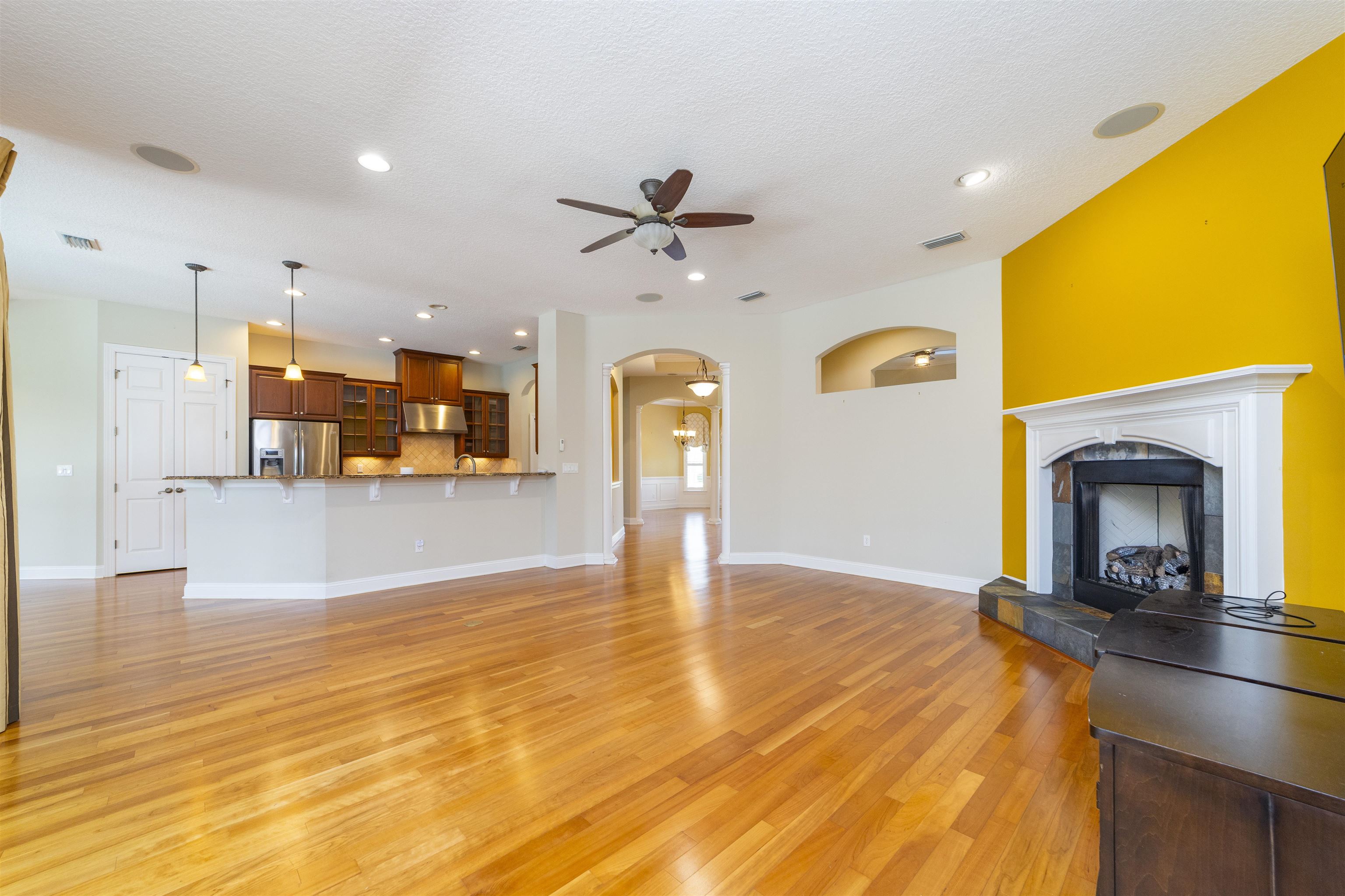 St. Augustine, Florida, 32086, United States, 3 Bedrooms Bedrooms, ,3 BathroomsBathrooms,Residential,For Sale,1935538