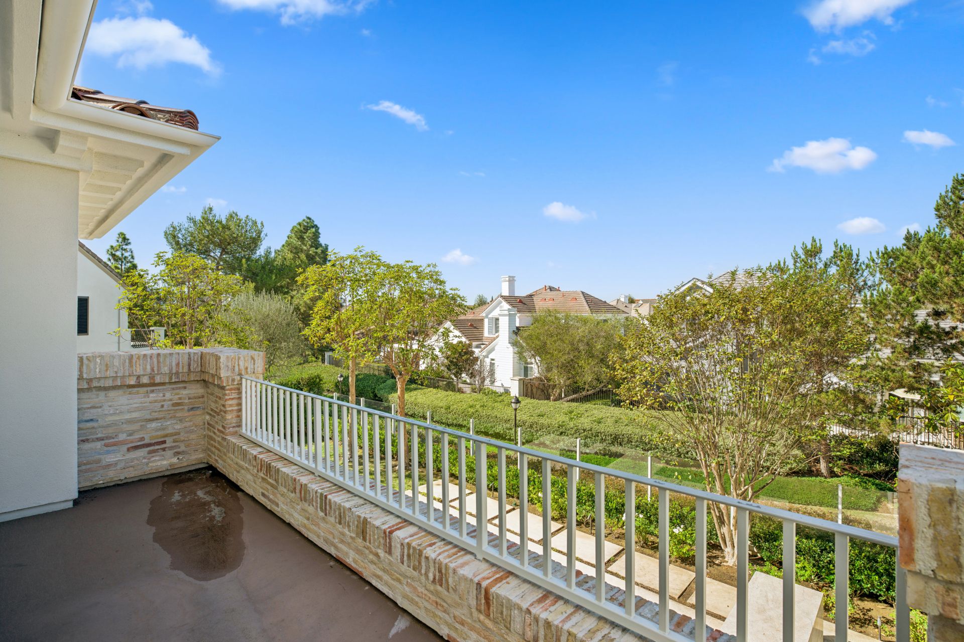  17 Colonial Drive, Newport Beach, CA 92660 - 物件實景