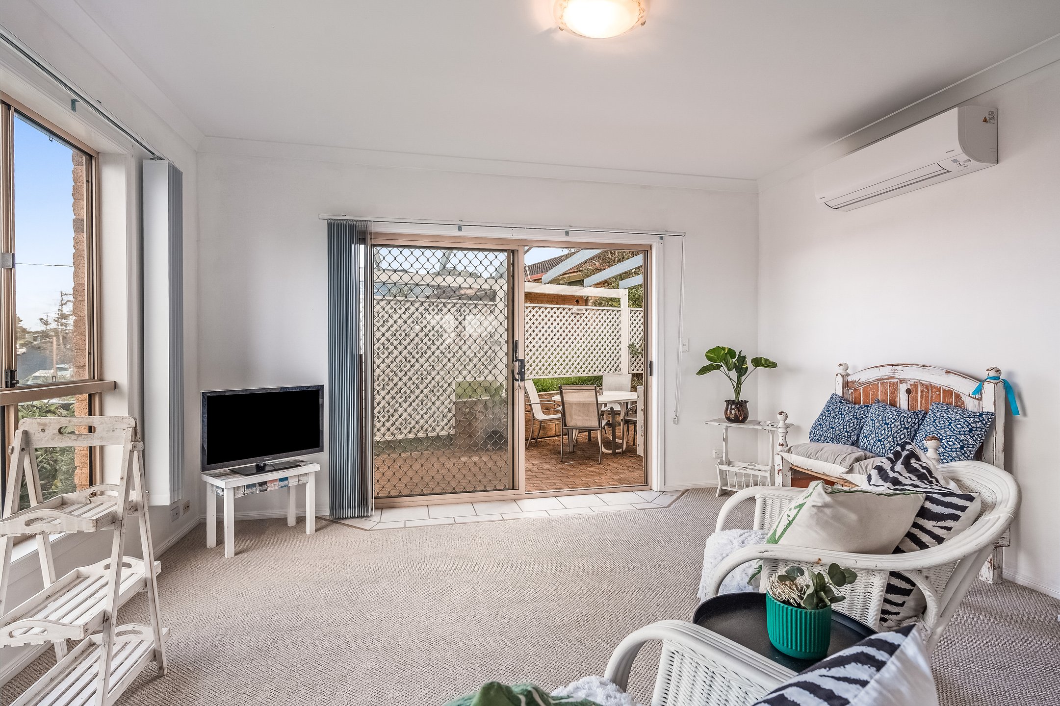  74 Bayview Drive, East Ballina - 物件實景