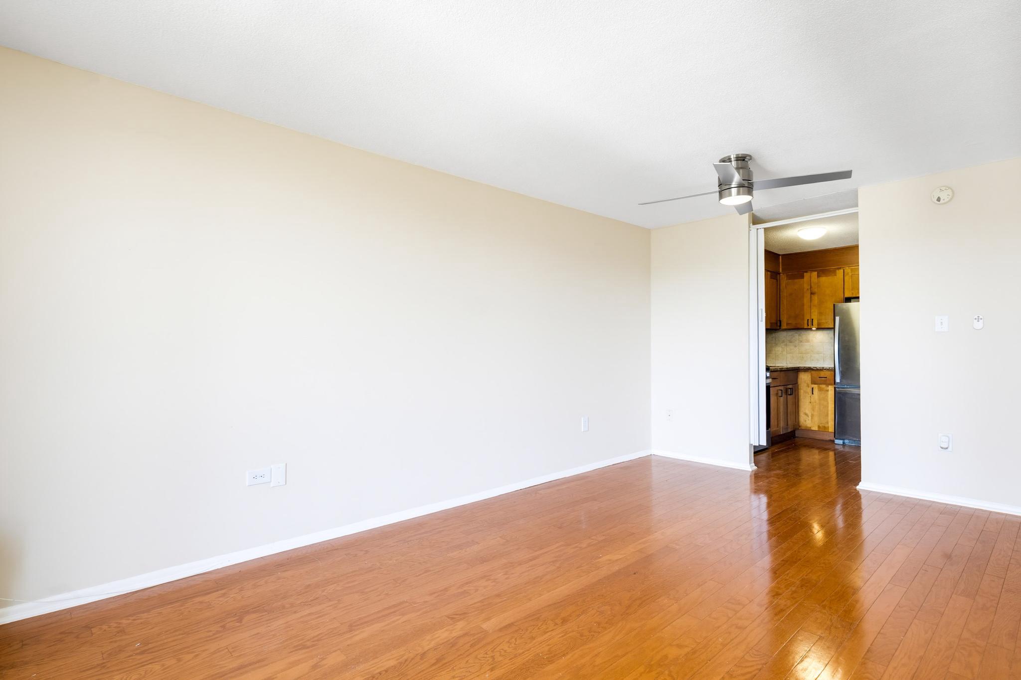  4600 S Four Mile Run Drive S, Arlington, VA, 22204 - 物件實景