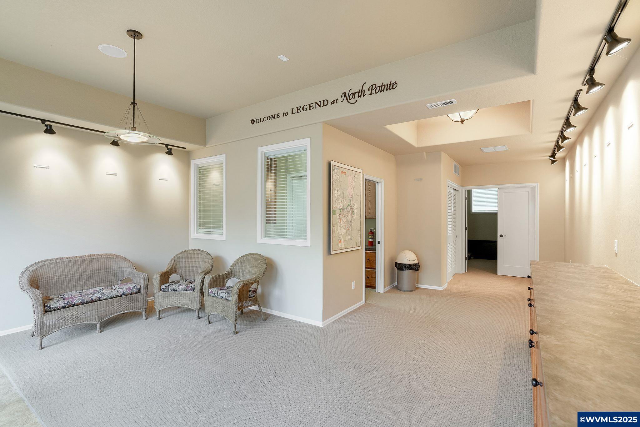 Albany, Oregon, 97321, United States, 4 Bedrooms Bedrooms, ,3 BathroomsBathrooms,Residential,For Sale,1961603