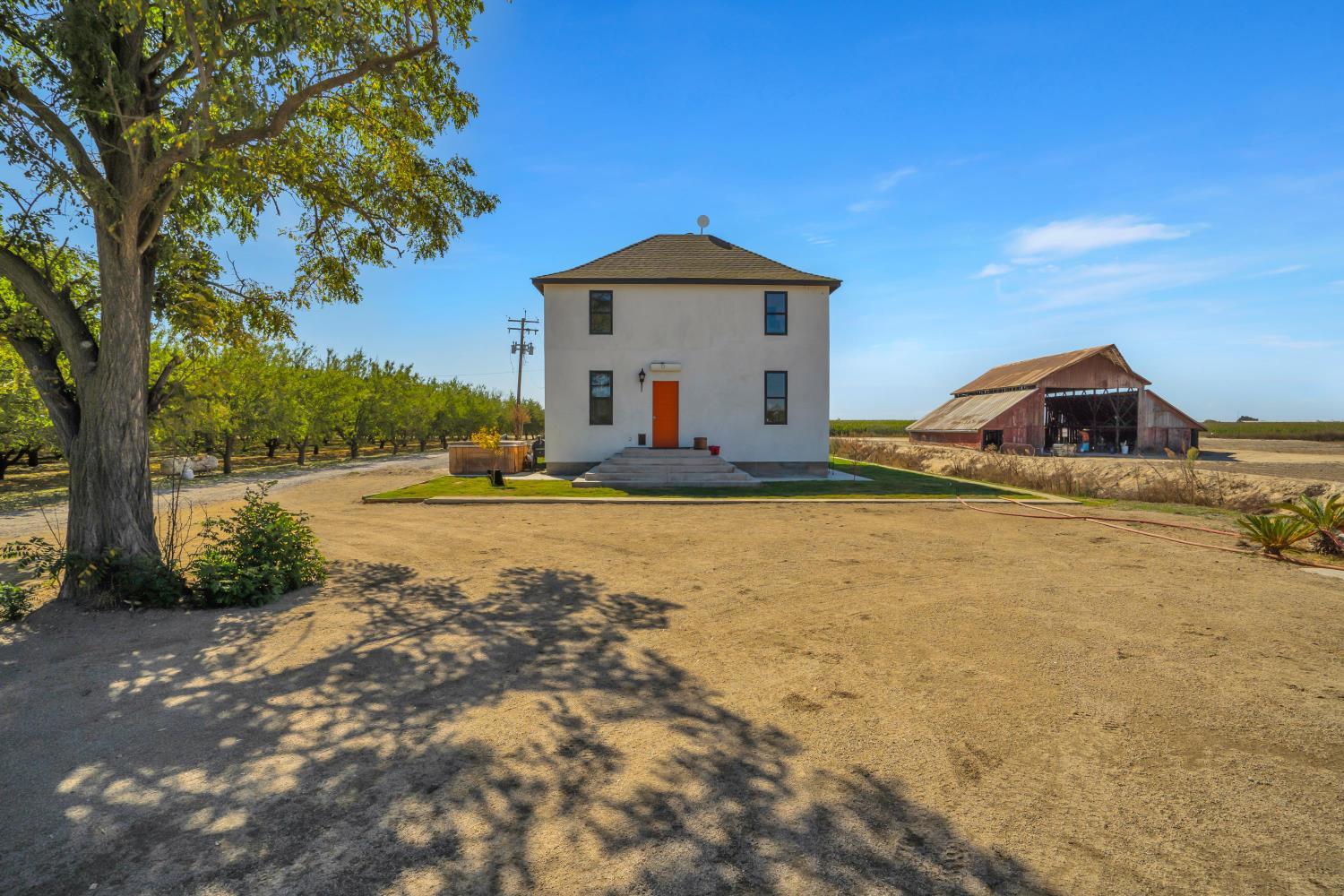 Turlock, California, 95380, United States, 4 Bedrooms Bedrooms, ,1 BathroomBathrooms,Residential,For Sale,1943898