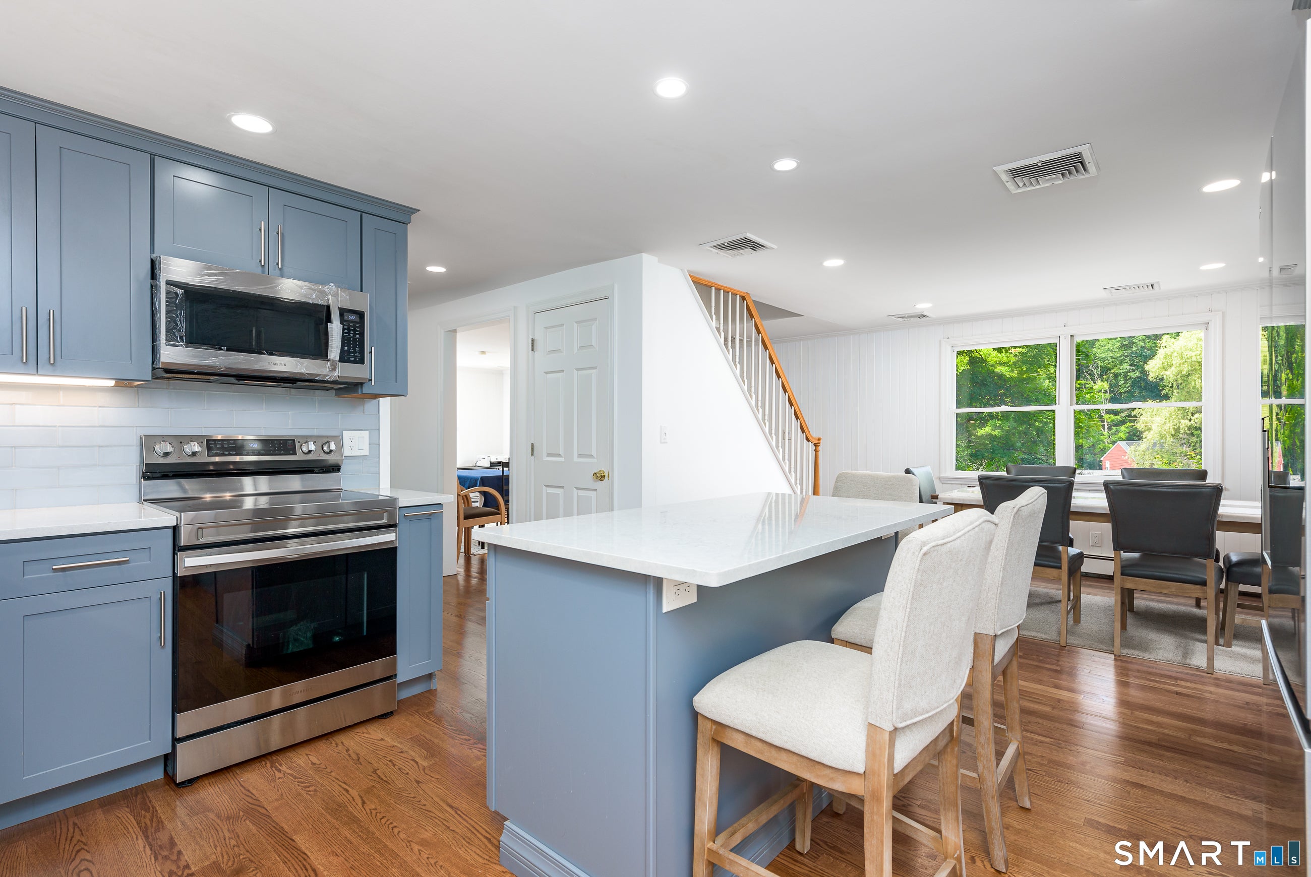 Old Sib Rd, Ridgefield, CT 06877 #1